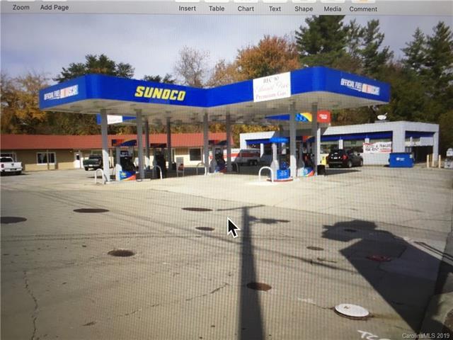 5990 Asheville Highway - Photo 1