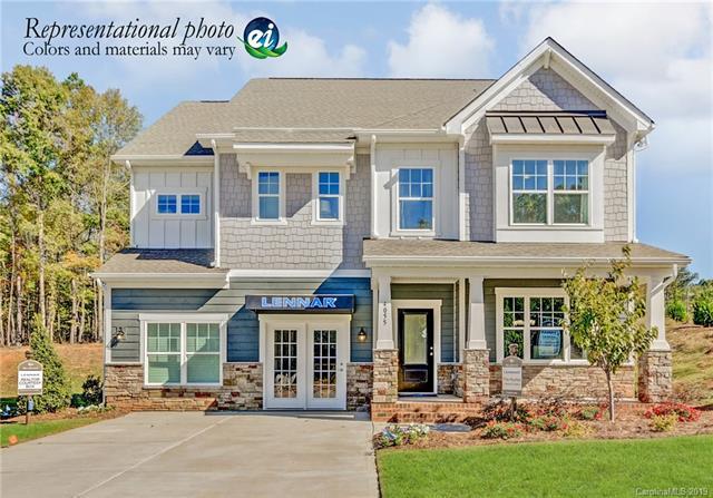 757 Garrett Green Way - Photo 1