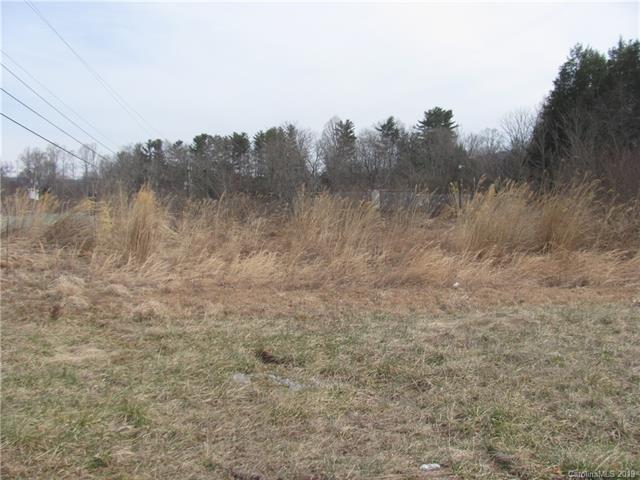 74 Bagwell Mill Road - Photo 1
