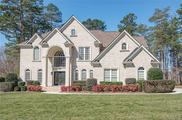 11719 Renee Savannah Lane - Photo 1