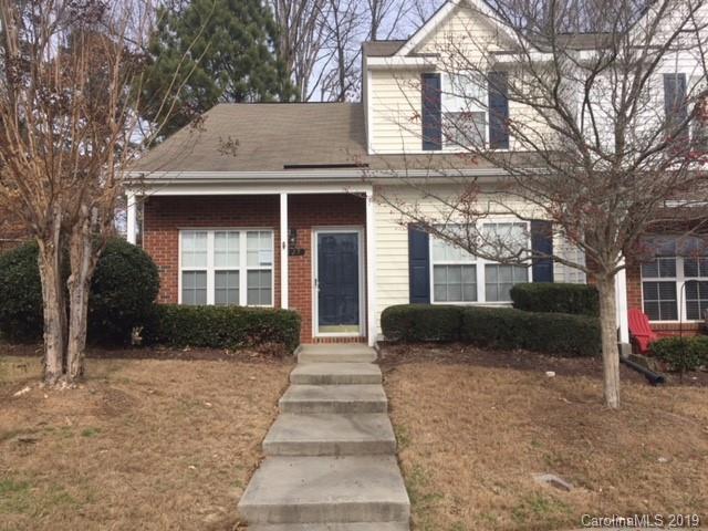 123 Summerwood Drive - Photo 1