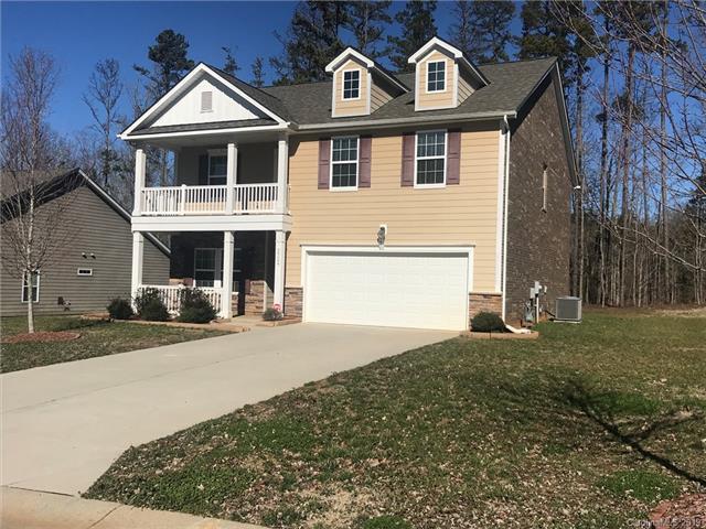 3724 Martele Drive - Photo 1