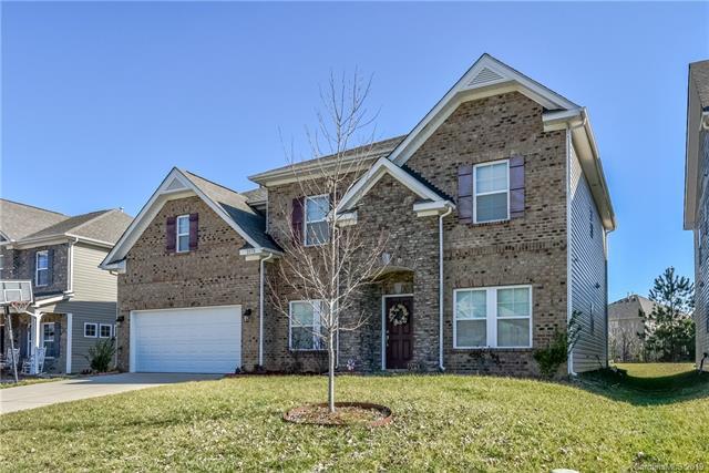2173 Laurens Drive - Photo 1