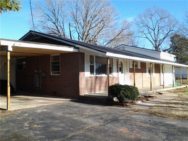 38 36th Street - Photo 1