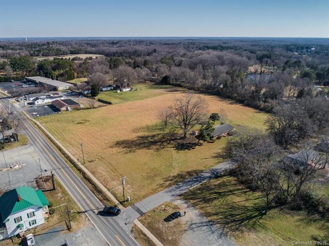 7844 Mcwhirter Road - Photo 1