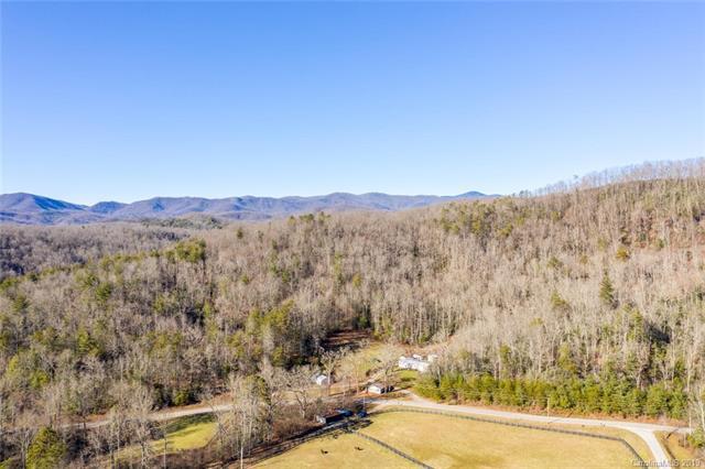 3898 Diamond Creek Road - Photo 1