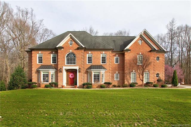 715 Saint Andrews Road - Photo 1