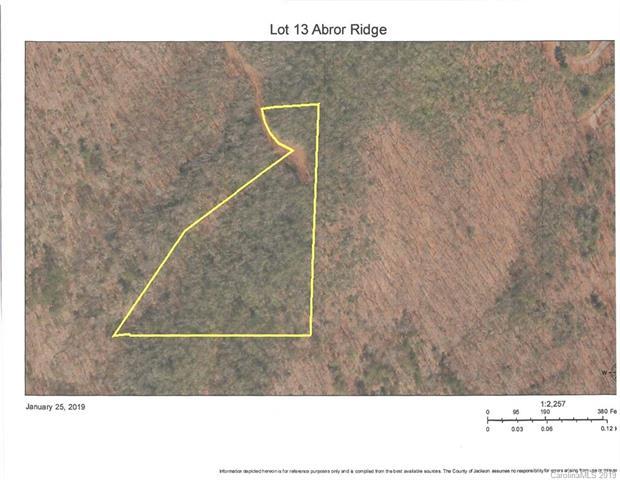 632 Quiet Cove Place - Photo 1