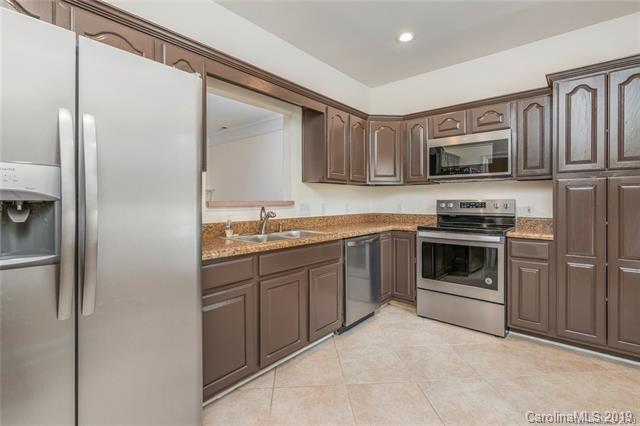 6953 Misty Pine Lane - Photo 1