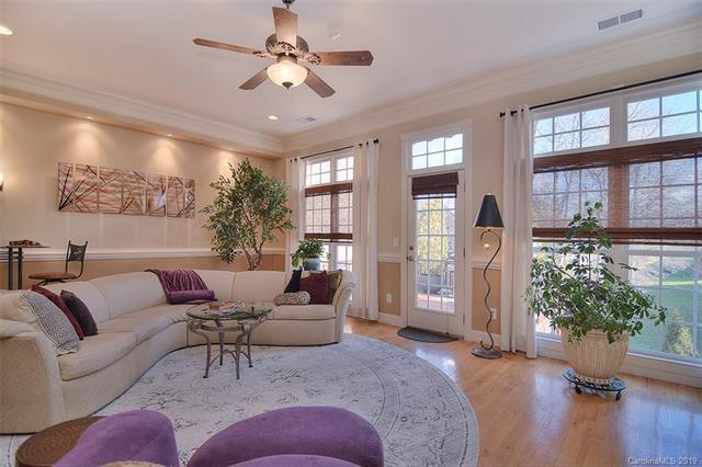 7718 Springs Village Lane - Photo 1