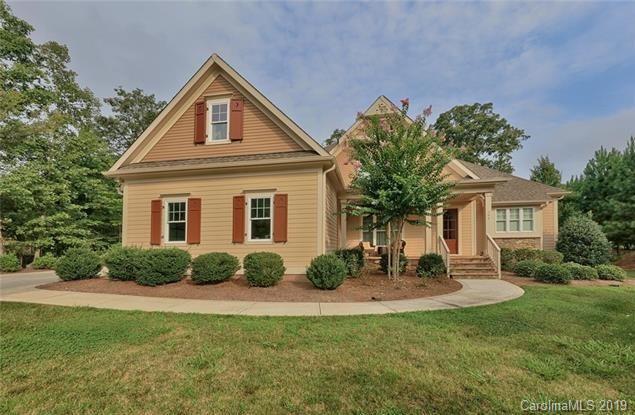 104 Bunker Way - Photo 1