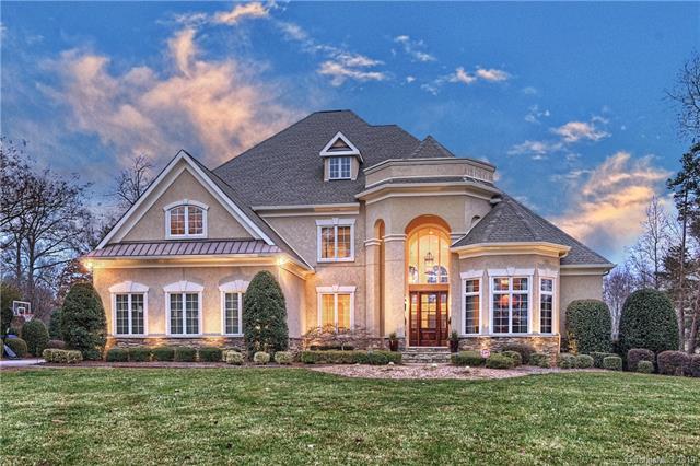131 Rehoboth Lane - Photo 1
