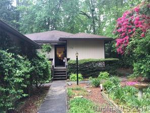 179 Cardinal Road - Photo 1