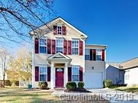 3014 Great Falls Drive - Photo 1