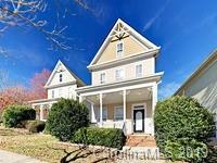6607 Park Meadows Place - Photo 1