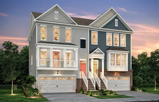 321 Belton Street - Photo 1