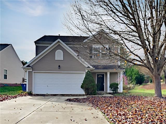 1063 Rocky Meadows Lane - Photo 1