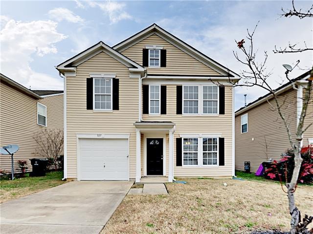 927 Littleton Drive - Photo 1