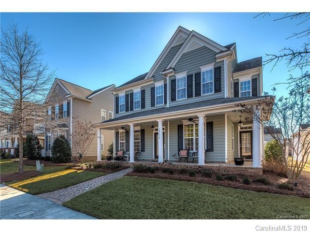 10618 Alvarado Way - Photo 1