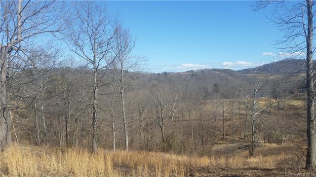 999 Olivette Crossing Parkway - Photo 1