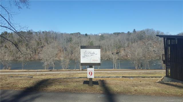 24 River Run - Photo 1