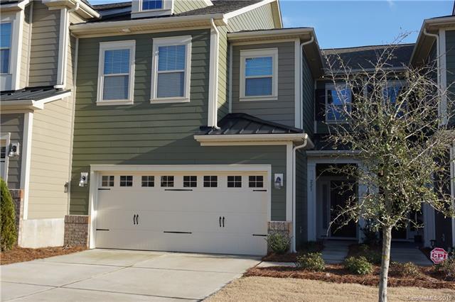 223 Butterfly Place - Photo 1