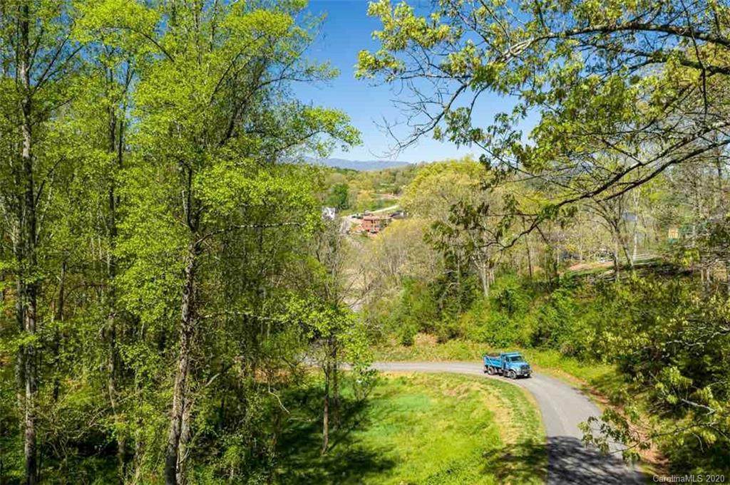 12 Tulip Poplar Trail - Photo 1