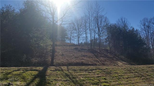 35 Mayapple Bridge Road - Photo 1