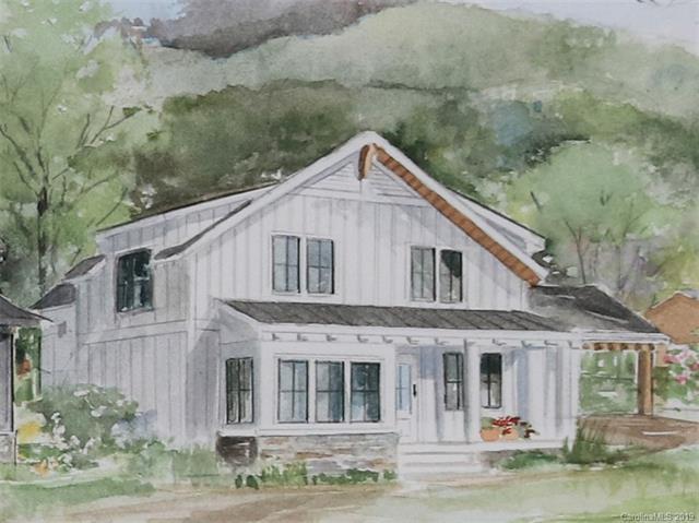 126 Old Macedonia Road - Photo 1