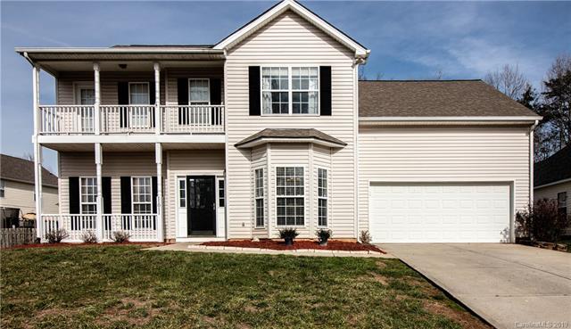11011 Amberglades Lane - Photo 1