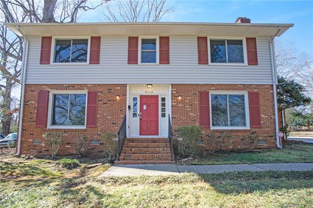 4114 Larkspur Lane - Photo 1