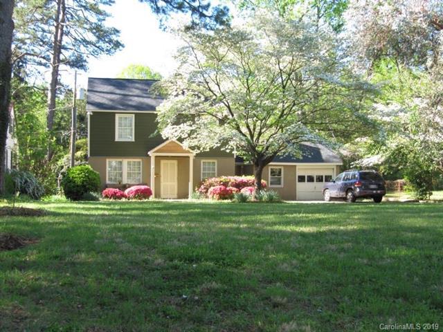 2514 Vail Avenue - Photo 1