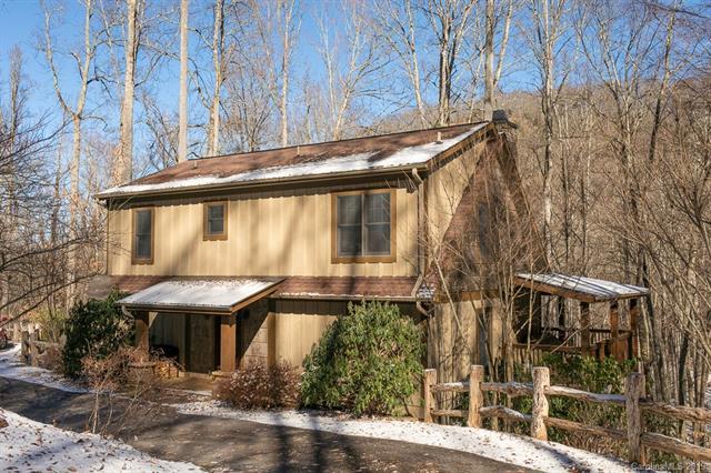 1308 Mountain Air Drive - Photo 1
