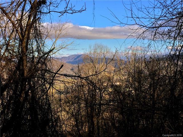 208 Aerial Ridge Road - Photo 1