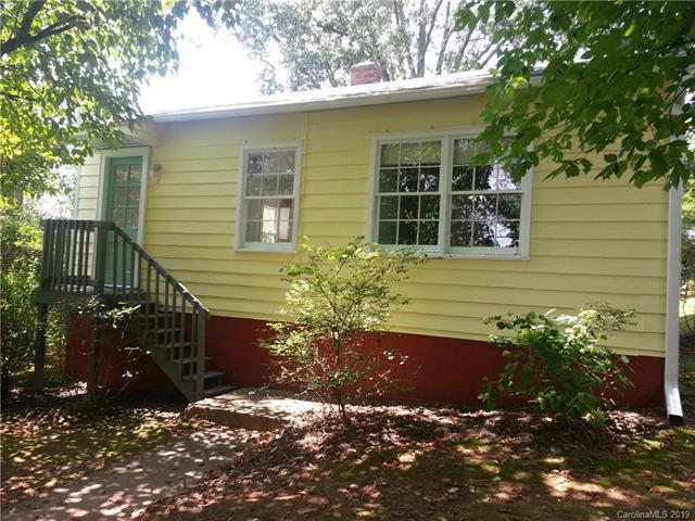 35 Mulberry Street - Photo 1