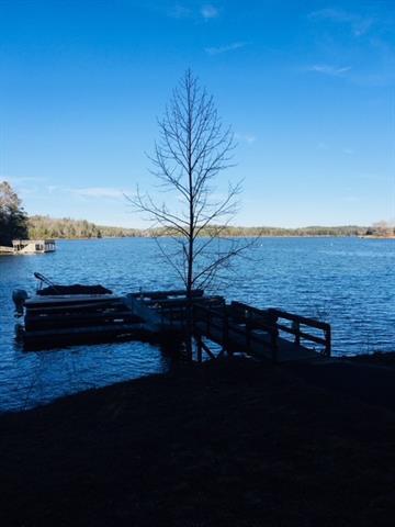 Lot 1 Lake Forest Cove - Photo 1
