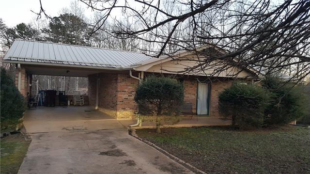 4392 Chantilly Drive - Photo 1