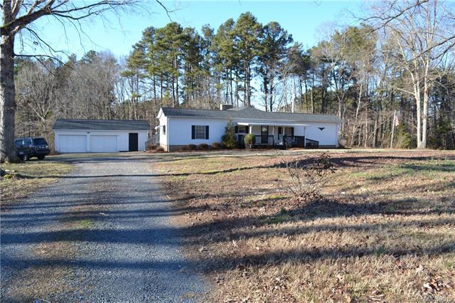 2113 Polk Ford Road - Photo 1