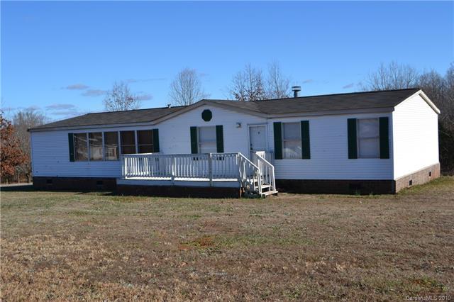 153 Andy Drive - Photo 1