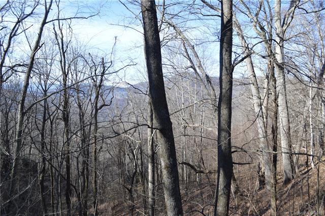 0000 Jerdon Road - Photo 1