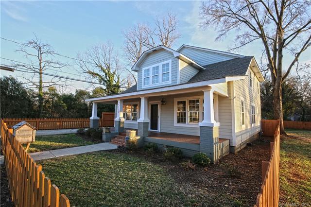 2215 Dundeen Street - Photo 1