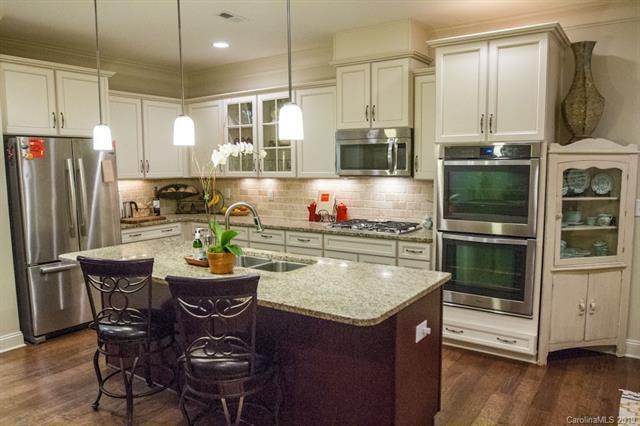 5619 Triveny Road - Photo 1