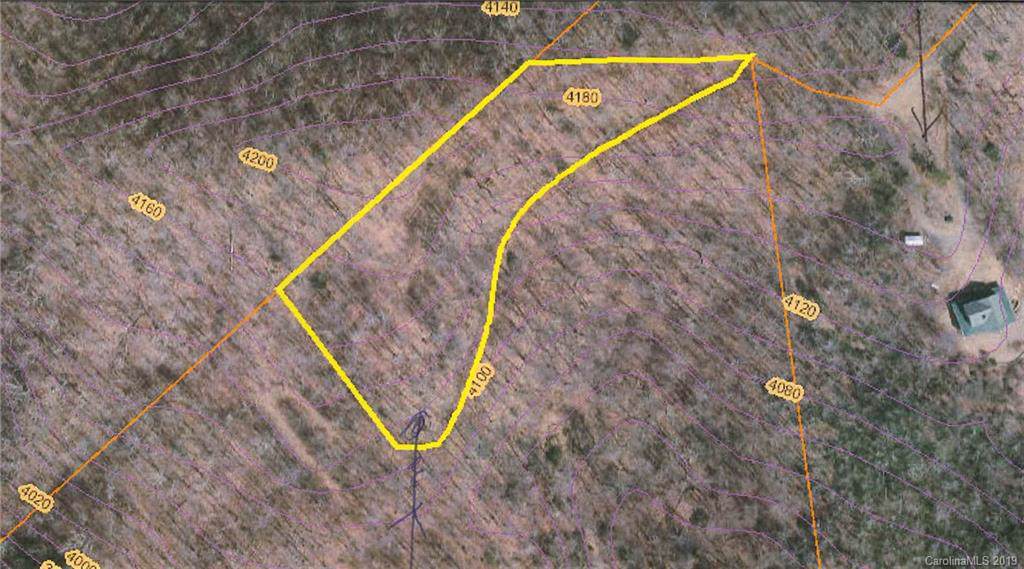 0 Cranberry Creek Road - Photo 1