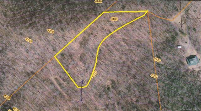0 Cranberry Creek Road - Photo 1