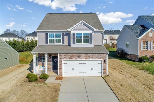 111 History Lane - Photo 1