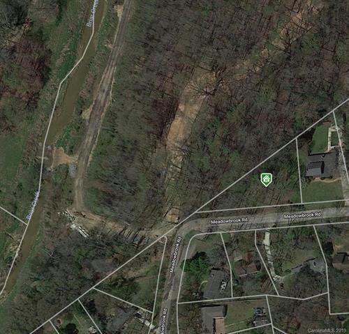 326 Meadowbrook Road - Photo 1