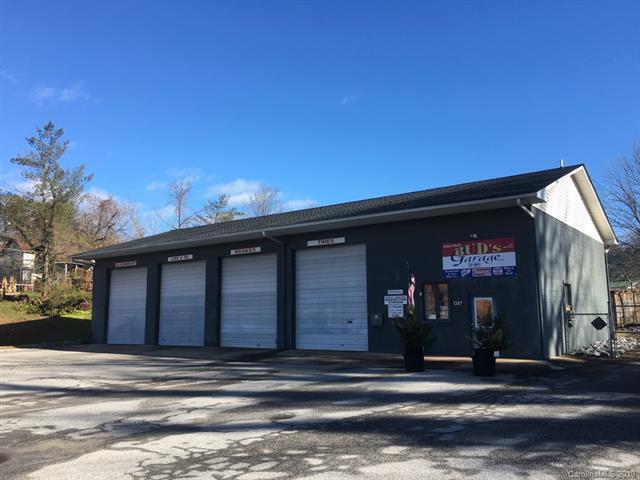 1387 Virgina Road - Photo 1