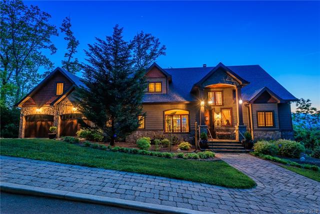 116 Distant View Drive - Photo 1