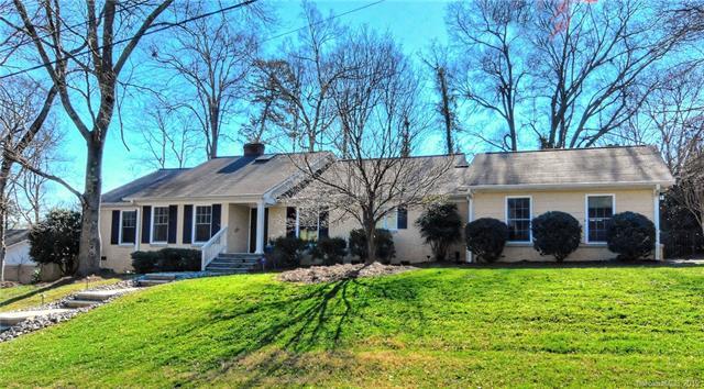 3461 Willow Oak Road - Photo 1