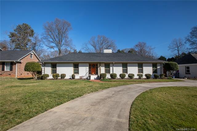 3311 Providence Road - Photo 1